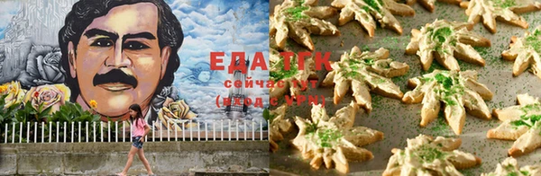 PSILOCYBIN Волосово